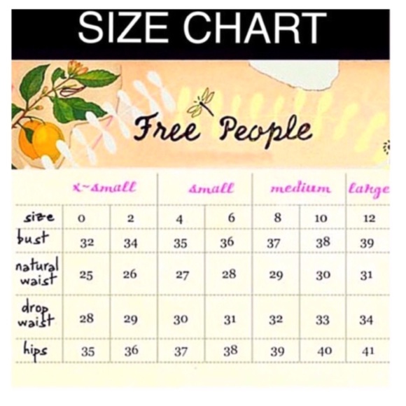 Free People Come Over Buttondown Top.  NWT. - Picture 3 of 8